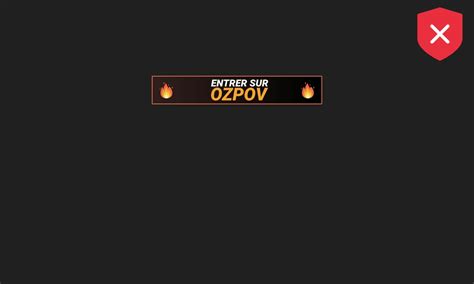 Avis Ozpov.com .